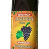 Baidyanath Jhansi Drakshasava Special