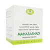 AVN Ayurveda Maharasnadi Kashayam Tablets
