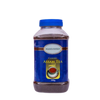 Manjushree Assam Ctc Tea