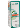 Iafa Ayuveda Ashwagandha Swaras