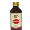 AVP Ayurveda Ayurgasoenzyme Syrup
