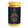 Oye Healthy Immuno Series Turmeric Latte Golden Milk Mix