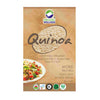 Organic Wellness Quinoa