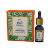 MRT Organics Bio Botanic Carrot Seed Oil