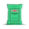 Ramdev Coriander Powder