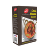 Katdare Foods Goda Masala