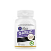 Alex Garlic Herbal Tablets