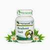 Planet Ayurveda Brahmi Vati
