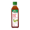 Zandu Heart Care Juice with Lauki & Amla
