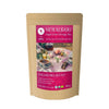 Nuxalbari Organic English Breakfast Tea
