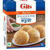 Gits Karaisutir Kachori Meal Mix