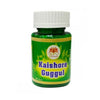 Guru Prasadam Kaishore Guggul Tablets