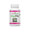 Happy Herbals Happile Capsules