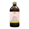 AVN Ayurveda Chitrakasavam