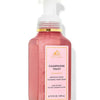 Bath & Body Works Champagne Toast Gentle & Clean Foaming Hand Soap