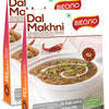 Bikano Dal Makhni