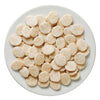 Bikanervala Sugar Rewari
