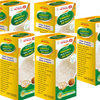 Siri Millets Little Millet Vermicelli