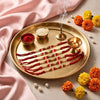 Dhiyona Thread Rakhi