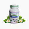 Planet Ayurveda Indian Echinacea Capsules