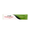 Santhigiri Hridhayarenjini Pain Reliever Ointment