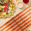 Dhiyona Rakhi