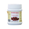 Happy Herbals Ksheerabala Double Strength Capsules