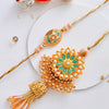 Dhiyona Rakhi