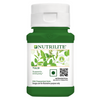 Nutrilite Tulsi Tablets