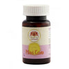 Guru Prasadam Piles Care Tablets