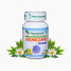 Planet Ayurveda Rencure Formula Capsules