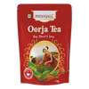 Patanjali Oorja Tea - (Standy Pouch)