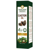 Himalayan Organics Castor Oil
