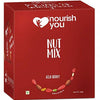 Nourish You Nutmix Gojiberry