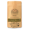 The Mmasala Box Co Dhaniya