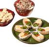 Kanti Sweets Kaju Dryfruit Katori