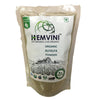 Hemvini Organic Alfalfa Powder