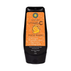 Ayurvedashree Vitamin C Face Wash