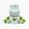 Planet Ayurveda Nephralka Capsules