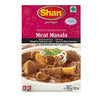 Shan Meat Curry Masala