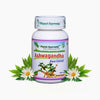 Planet Ayurveda Ashwagandha Capsules