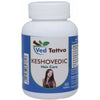 Ved Tattva Keshovedic Hair Care Tablets