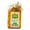 The Little Farm Co Adrak Hari Mirch Pickle