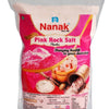 Nanak Himalayan Pink Rock Salt,1Kg
