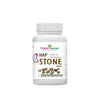 Happy Herbals Hap Stone Tablets