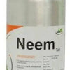 Jain Neem Tail
