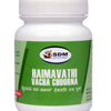 Sdm Ayurveda Haimavathi Vacha Choorna