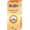 Sri Sri Tattva Ashtagandha Chandan Powder