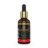 Tamas Pure Ayurveda Vitamin E Essential Oil