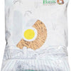 BasicBrowns Multi Millet Pusa (Karam Pusa)